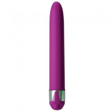 Shane's Party Vibe All Night Long Purple | SexToy.com