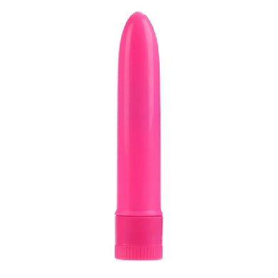 Mini Neon Vibes - Pink | SexToy.com