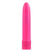 Mini Neon Vibes - Pink | SexToy.com