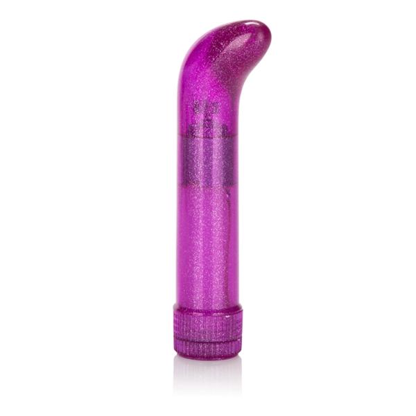 Pearlessence G Vibe | SexToy.com