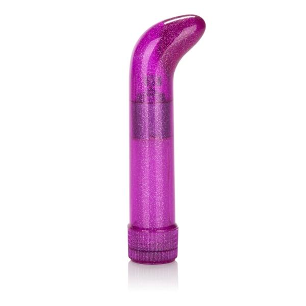 Pearlessence G Vibe | SexToy.com