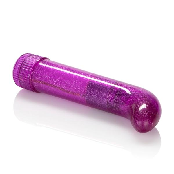 Pearlessence G Vibe | SexToy.com