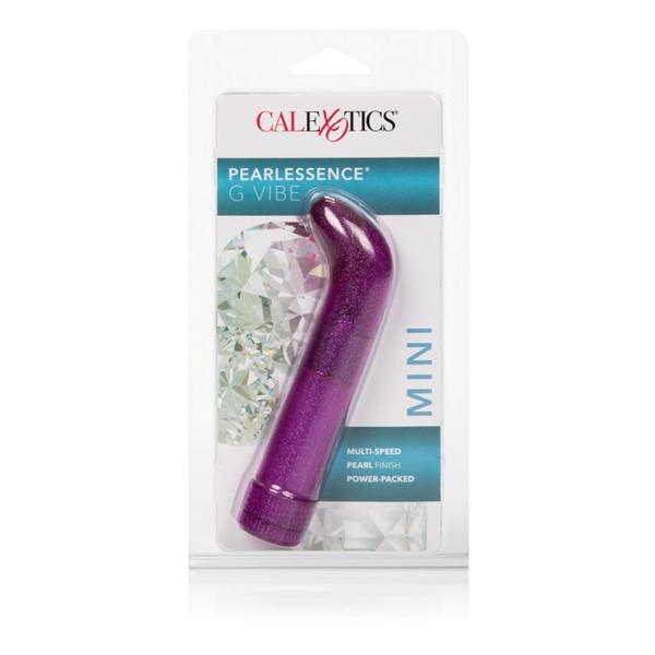 Pearlessence G Vibe | SexToy.com