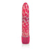 Pink Mini Leopard Massager 4.5" | SexToy.com