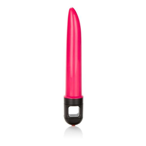 Double Tap Speeder | SexToy.com