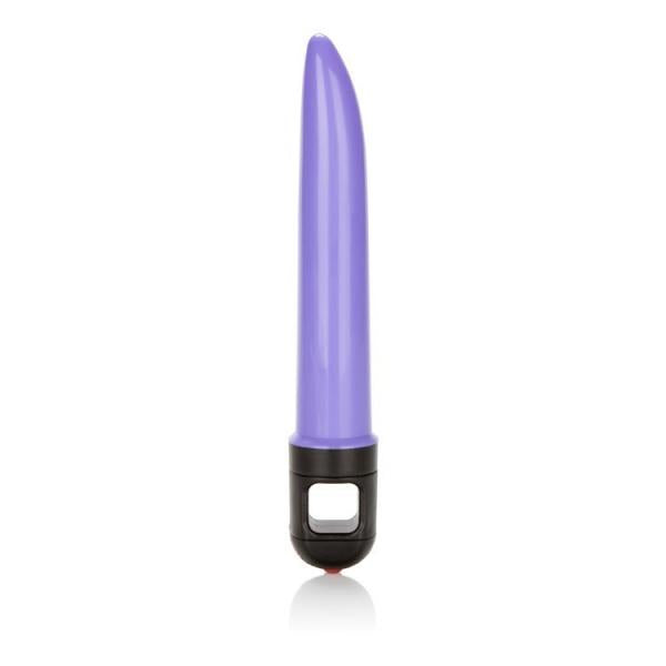 Double Tap Speeder | SexToy.com