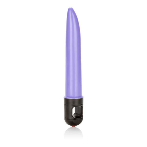 Double Tap Speeder | SexToy.com