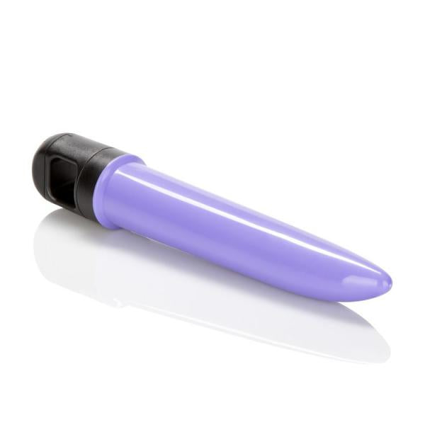 Double Tap Speeder | SexToy.com