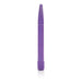 Slender G-Spot Purple Vibrator | SexToy.com