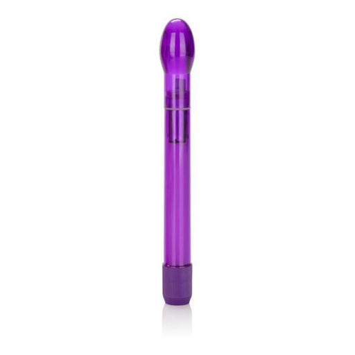 Slender Tulip Wand | SexToy.com