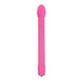 7 Function Slender Tulip Vibe Pink | SexToy.com