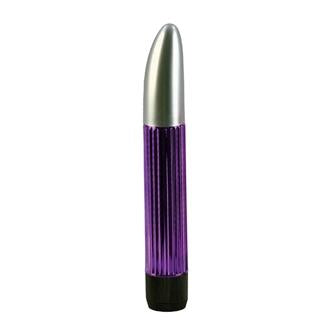 Shimmers Massagers Traditional Vibrator | SexToy.com