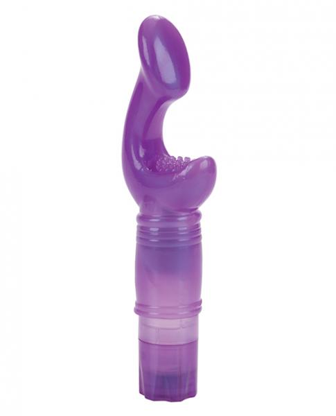 The Original Personal Pleasurizer | SexToy.com