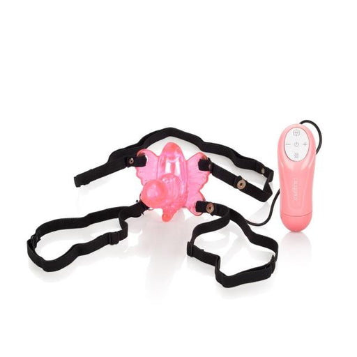 Rotating Venus Penis | SexToy.com