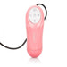 Rotating Venus Penis | SexToy.com