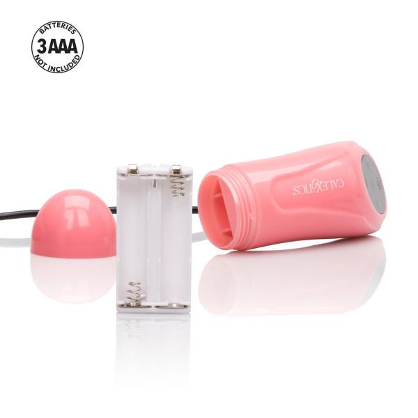 Rotating Venus Penis | SexToy.com