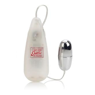 Pussy Pleaser Clit Arouser | SexToy.com