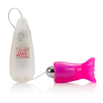 Pussy Pleaser Clit Arouser | SexToy.com