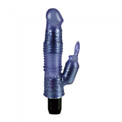 Ez bend gems bunny | SexToy.com