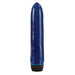 Skin rocket - Blue Jelly | SexToy.com