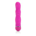 Posh 10 Function Teaser 1 Pink Vibrator | SexToy.com