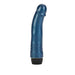 Midnight Vibe Blue G-Spot Vibrator | SexToy.com