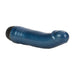 Midnight Vibe Blue G-Spot Vibrator | SexToy.com