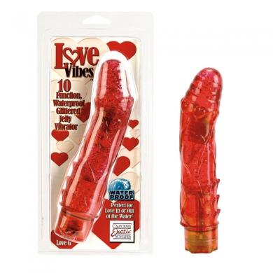 Love Vibes - Love G | SexToy.com