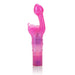 Butterfly Kiss Vibe | SexToy.com