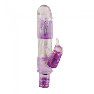 Bendi Satisfier | SexToy.com