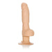 Shower Stud Super Stud Vibrating Dildo | SexToy.com