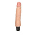 EZ Bend Stud -Beige | SexToy.com