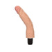 EZ Bend Stud -Beige | SexToy.com