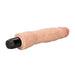 EZ Bend Stud -Beige | SexToy.com