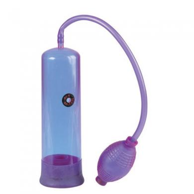 E-Z Pump | SexToy.com