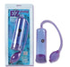 E-Z Pump | SexToy.com