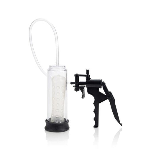 Pistol Pump | SexToy.com