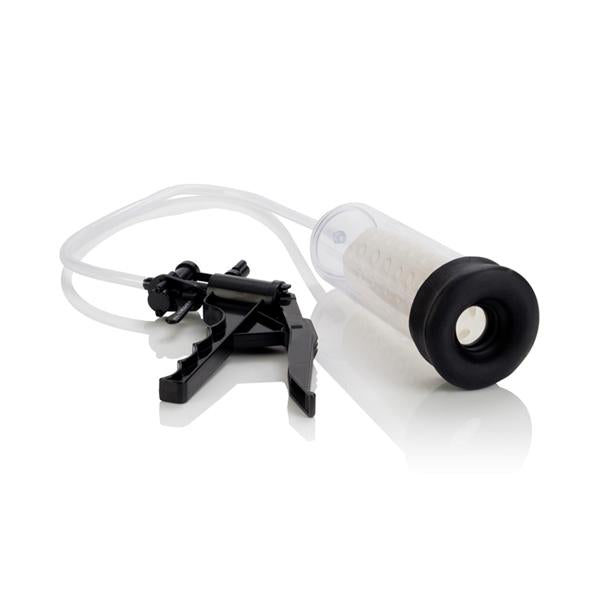 Pistol Pump | SexToy.com