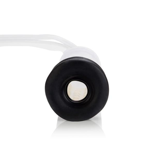 Pistol Pump | SexToy.com