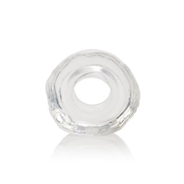 Universal Pump Sleeve Clear | SexToy.com