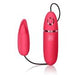 Power Play Flickering Tongue Shaped Vibrator | SexToy.com