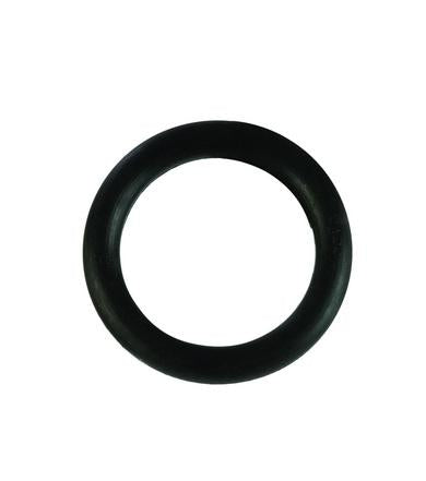 Rubber Ring Small | SexToy.com