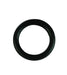Rubber Ring Small | SexToy.com
