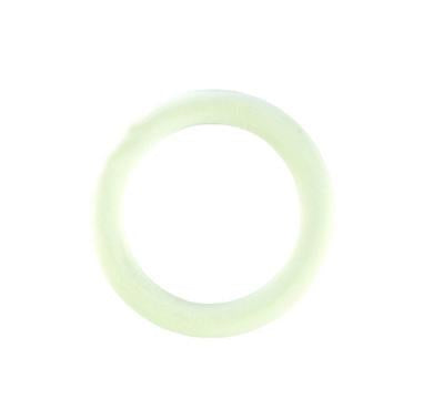 Rubber Ring Small | SexToy.com