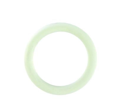 Rubber Ring Medium | SexToy.com