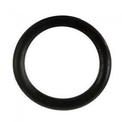 Rubber Ring Medium | SexToy.com