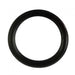 Rubber Ring Medium | SexToy.com