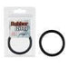 Rubber Ring Large | SexToy.com