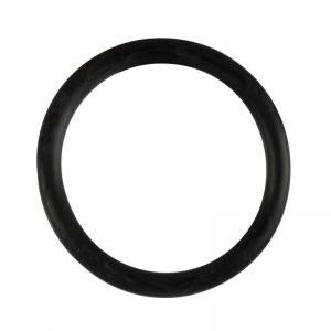 Rubber Ring Large | SexToy.com