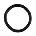 Rubber Ring Large | SexToy.com